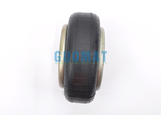 Sostituzione Molla Pneumatica Convoluta 1B9X5 1B9-202 Goodyear Inflatable Airbag