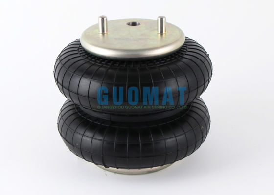 FD 200-19 315 Contitech Air Spring sostitutivo W01-358-6905 Firestone Airbag convolti