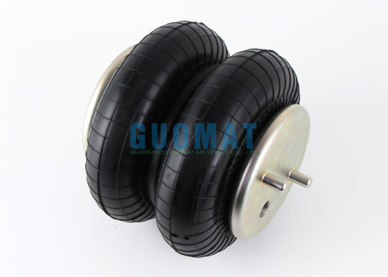 FD 200-19 315 Contitech Air Spring sostitutivo W01-358-6905 Firestone Airbag convolti