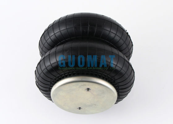 FD 200-19 315 Contitech Air Spring sostitutivo W01-358-6905 Firestone Airbag convolti