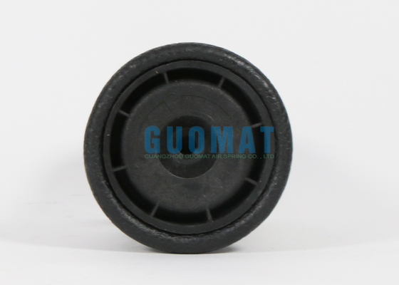 W023587108 Firestone Air Bellows Actuator 2.4in-9.75in Stroke Drive Asse Air Springs