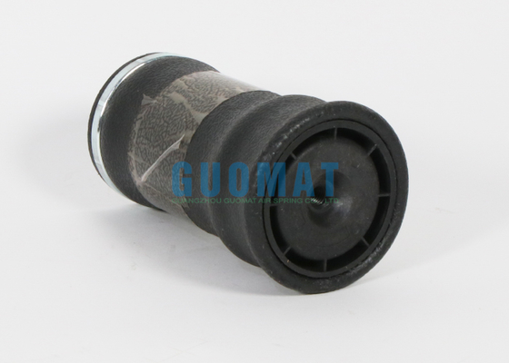 W023587108 Firestone Air Bellows Actuator 2.4in-9.75in Stroke Drive Asse Air Springs