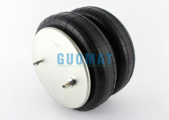FD 530-35 530 Contitech sospensione molla a aria W01-358-7557 Firestone piattaforma di sollevamento veicolo