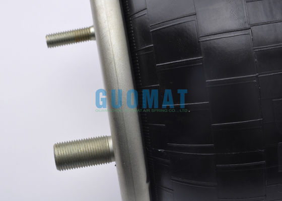 1R8-034 Goodyear Airbag in gomma W01-358-5710 Firestone Truck Suspension Air Spring