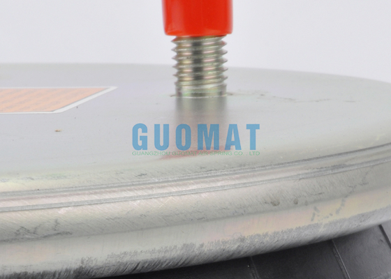 Molla pneumatica per camion Firestone W01-358-9415 1R11-018 Goodyear Air Suspension Pneumatique