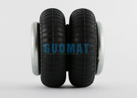 2B12-305 Goodyear Soffietto Pneumatico Doppio W01-358-7443 Attuatore Pneumatico Industriale Firestone