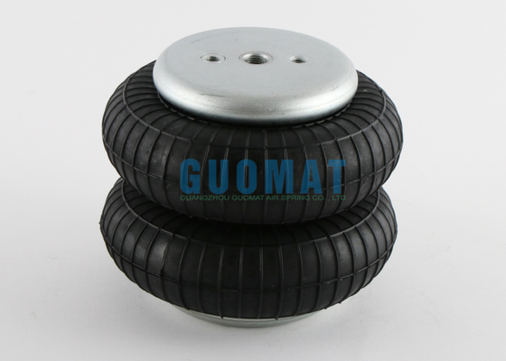 2B12-305 Goodyear Soffietto Pneumatico Doppio W01-358-7443 Attuatore Pneumatico Industriale Firestone