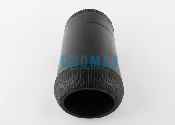 Sistema di sospensione Sacchetto a molla d'aria 1R1A 380 260 Firestone gomma Air Bellow W01-095-0204