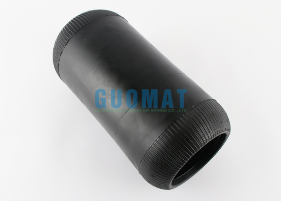 Sistema di sospensione Sacchetto a molla d'aria 1R1A 380 260 Firestone gomma Air Bellow W01-095-0204