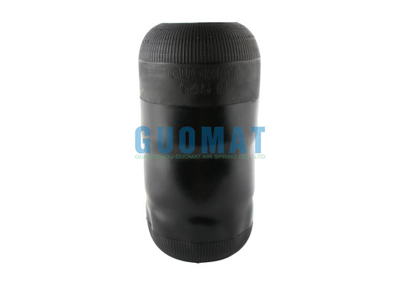 Molle ad aria Firestone Airide 1R1A460290 945N Contitech Bus Molla ad aria in gomma Iveco 4716989