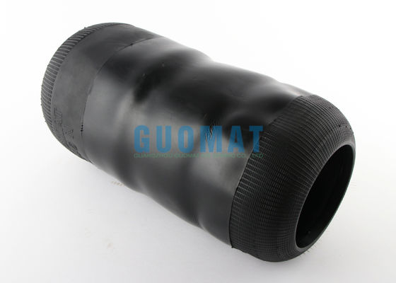 Molle ad aria Firestone Airide 1R1A460290 945N Contitech Bus Molla ad aria in gomma Iveco 4716989