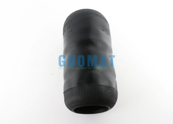 Molle ad aria Firestone Airide 1R1A460290 945N Contitech Bus Molla ad aria in gomma Iveco 4716989