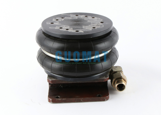 SC-160-2R Molla pneumatica Yokohama Rubber 1.8KG Assemblaggio ammortizzatore pneumatico a punzone