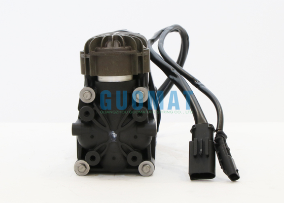 Compressori a sospensione d'aria sostituzione 32315091 OEM Volvo XC90 S90 Pompa d'aria per auto