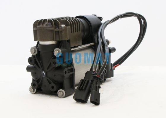 Compressori a sospensione d'aria sostituzione 32315091 OEM Volvo XC90 S90 Pompa d'aria per auto