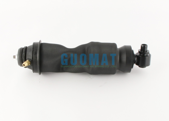 Renault Truck Cab Shock Absorber 7421170696 Prima sinistra sospensione a molla d'aria