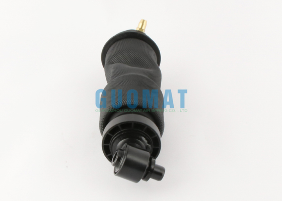 Renault Truck Cab Shock Absorber 7421170696 Prima sinistra sospensione a molla d'aria