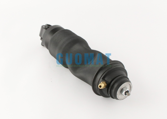 Renault Truck Cab Shock Absorber 7421170696 Prima sinistra sospensione a molla d'aria