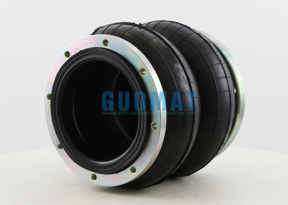 291.2.201 T291/2 Pallone a sospensione d'aria 365461 VOLVO Primavera d'aria avvolto 81720882 LANCIA