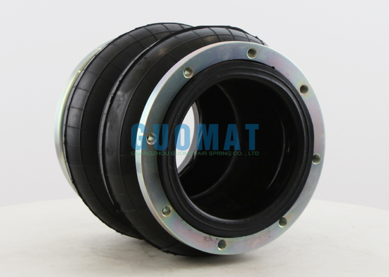 291.2.201 T291/2 Pallone a sospensione d'aria 365461 VOLVO Primavera d'aria avvolto 81720882 LANCIA