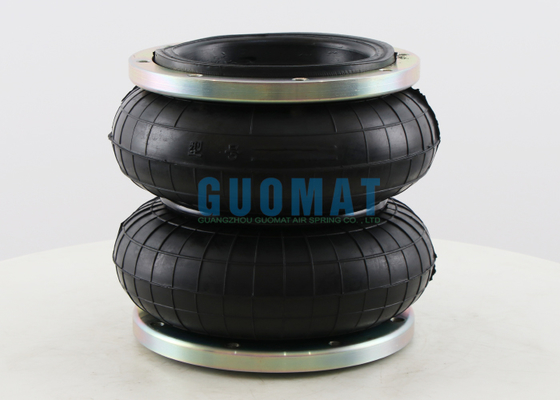 291.2.201 T291/2 Pallone a sospensione d'aria 365461 VOLVO Primavera d'aria avvolto 81720882 LANCIA