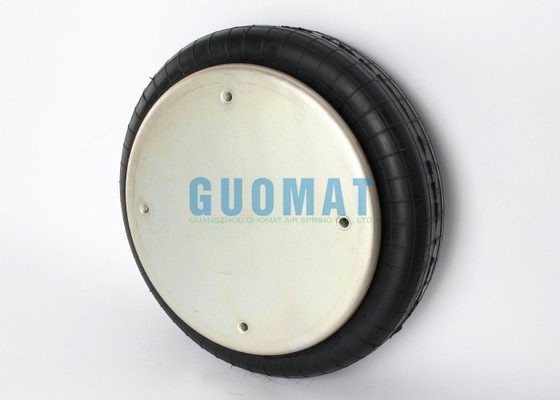 Goodyear Air Spring 1B14-351 tipo a convoltura singola Air Bellow FS 530-14 447 Contitech