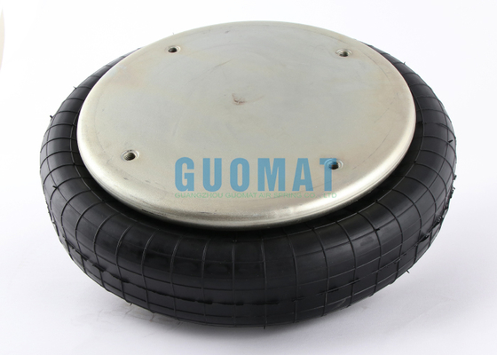 Goodyear Air Spring 1B14-351 tipo a convoltura singola Air Bellow FS 530-14 447 Contitech