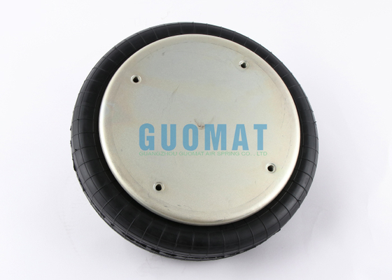 Goodyear Air Spring 1B14-351 tipo a convoltura singola Air Bellow FS 530-14 447 Contitech