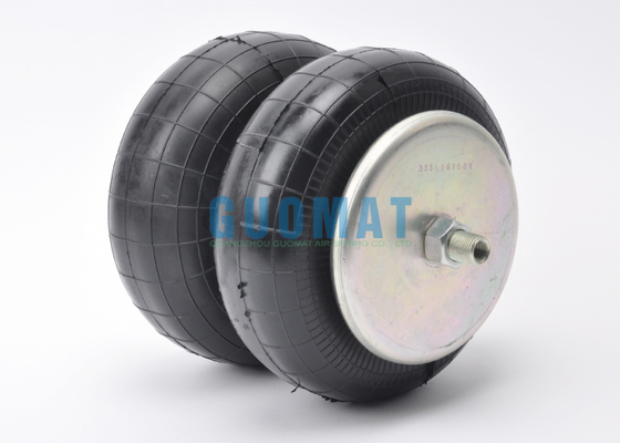 FD 200-19 510 Firestone Airbags sospensione 2B9-245 Goodyear