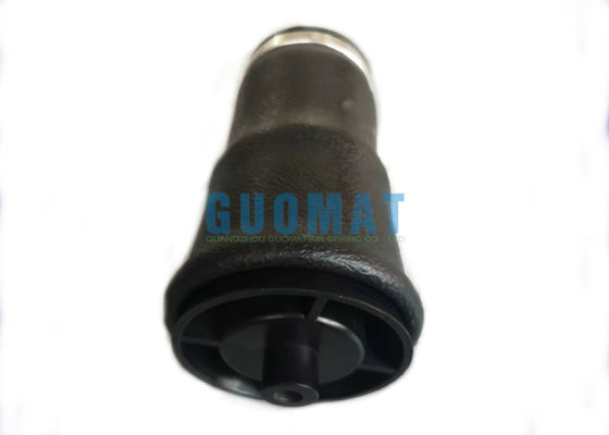 W02-358-7059 Firestone Truck Cab Air Spring W02-N19-7059 Replacement Air Shock