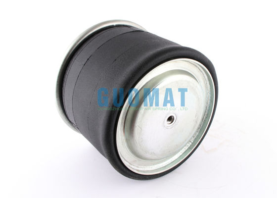 836M2K1 Contitech Truck Air Spring 1R12-711 Goodyear Air Suspension Rubber Air Bag