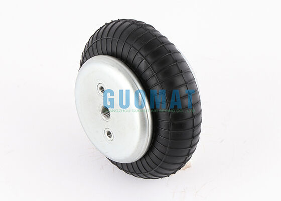 EB-165-65 Molla pneumatica in gomma Festo FS 70-7 Contitech 2681015000 Soffietto pneumatico industriale