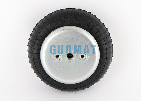 EB-165-65 Molla pneumatica in gomma Festo FS 70-7 Contitech 2681015000 Soffietto pneumatico industriale