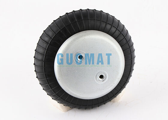 EB-165-65 Molla pneumatica in gomma Festo FS 70-7 Contitech 2681015000 Soffietto pneumatico industriale