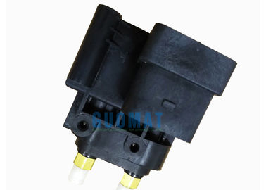 Suspensione d'aria posteriore destra Compressore Valve Block Range Rover Auto Parts OEM RVH500050