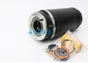 Giusta molla pneumatica anteriore RNB000740 per 03-12 Land Rover Range Rover L322