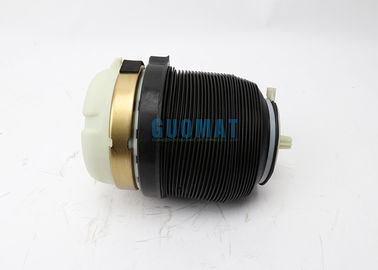 Airbag posteriori di gomma 4F0616001J per Audi A6/Avant C6 4F 2006 - la sospensione di 2008/aria parte