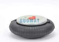 Molla pneumatica industriale continentale di Contitech FS 120-9 ci si riferiscono a GUOMAT 1B120-9 riducono il rumore