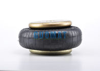 molla pneumatica industriale da 2,4 chilogrammi FS 120-10 ci scelgono l'avvolgimento con la presa d'aria unita dei piatti G3/4