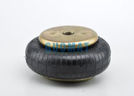 molla pneumatica industriale da 2,4 chilogrammi FS 120-10 ci scelgono l'avvolgimento con la presa d'aria unita dei piatti G3/4