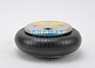 Molla pneumatica di gomma industriale del Firestone W01-M58-6374 per il vaglio oscillante commerciale