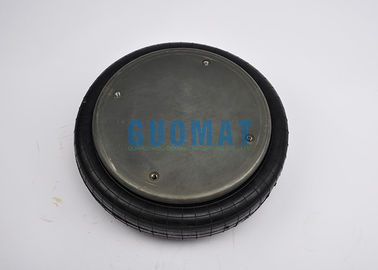 Presa d'aria industriale della molla pneumatica del FS 530-14 Contitech GUOMAT NO.1B53014 3/4 NPT
