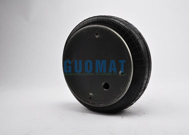 Presa d'aria industriale della molla pneumatica del FS 530-14 Contitech GUOMAT NO.1B53014 3/4 NPT