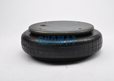 Presa d'aria industriale della molla pneumatica del FS 530-14 Contitech GUOMAT NO.1B53014 3/4 NPT