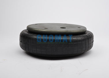 Presa d'aria industriale della molla pneumatica del FS 530-14 Contitech GUOMAT NO.1B53014 3/4 NPT