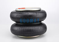 Molla pneumatica industriale TS16949 FD 200-19 un Firestone W01-358-6856 di 499 64515 ContiTech