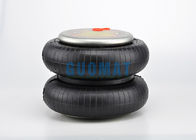 Molla pneumatica industriale TS16949 FD 200-19 un Firestone W01-358-6856 di 499 64515 ContiTech