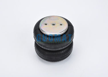 Azionatore dell'aria dell'avvolgimento del doppio di ci del FD 120-20 per le molle di sospensione del camion/automobile di impermeabile 227QS32