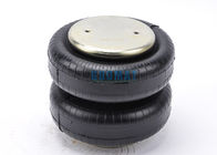 Molla pneumatica industriale degli airbag durevoli di Goodyear 2B9-252 per W01-M58-6891 commerciale