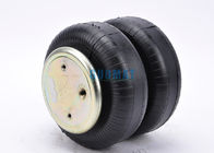 Molla pneumatica industriale degli airbag durevoli di Goodyear 2B9-252 per W01-M58-6891 commerciale